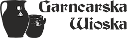 Miejsca z Klimatem - garncarska wioska